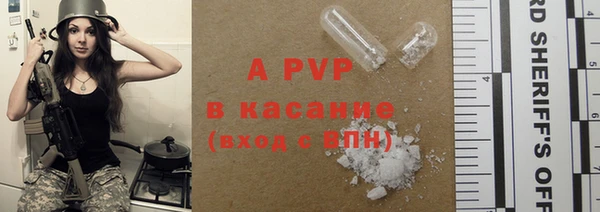 ECSTASY Новокубанск