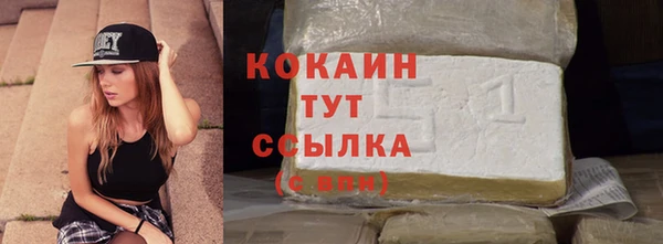 ECSTASY Новокубанск