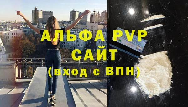 МДПВ Новодвинск