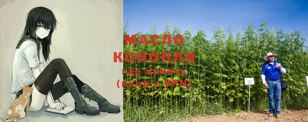 a pvp Новозыбков