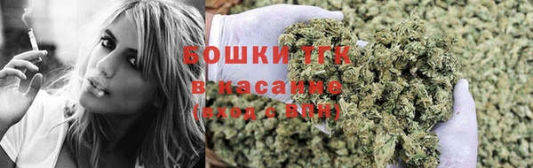 МДПВ Новодвинск
