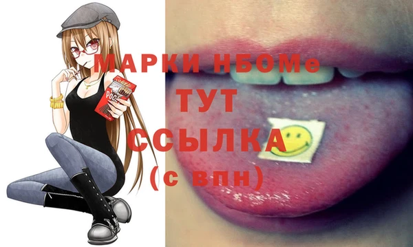 a pvp Новозыбков